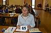 FASANO Dominique (81).JPG FASANO Dominique (81).JPG